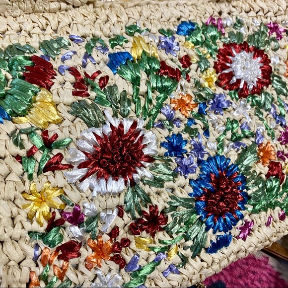 Topshop Purse - Picture 9 of 16